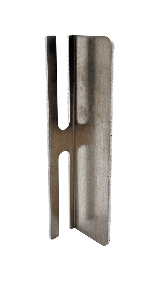 Afbeelding voor Doordepender Scharnier Tool per blister