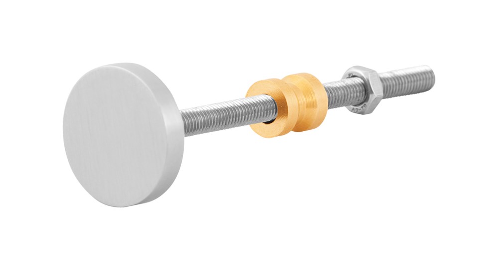 RVS geborsteld, Grijs, RVS, Ja, set GPF9957EB000.png