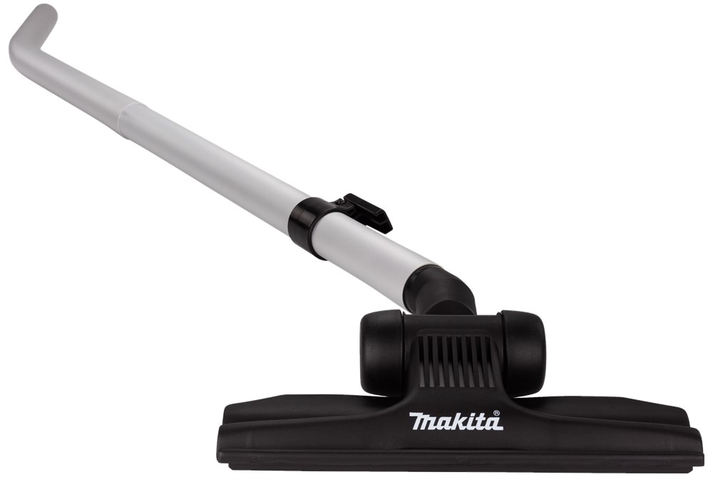 accu stofzuiger makita-9 accu stofzuiger makita-9