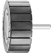 297112000 Schuurhulshouder