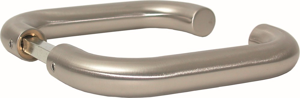 deurkruk gatdeel rvs a2 oxloc-1 deurkruk gatdeel rvs a2 oxloc-1