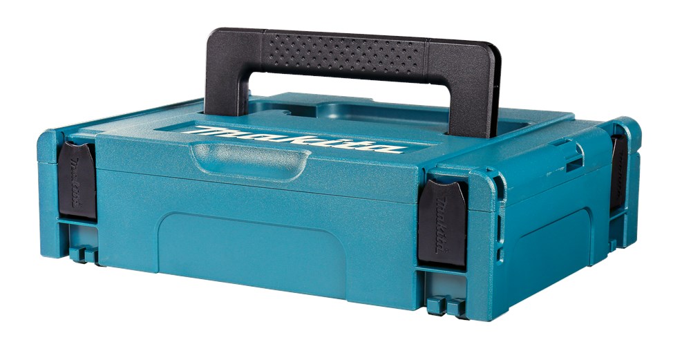 systainer makita-5 systainer makita-5