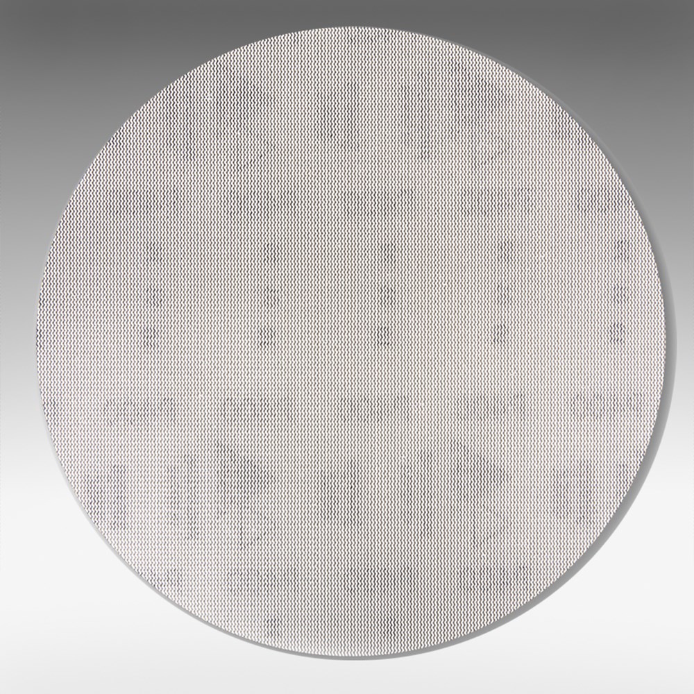 Sianet CER 7500 225mm doos 25 vel (1)