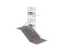 C003090_MiTOWER Stair.png
