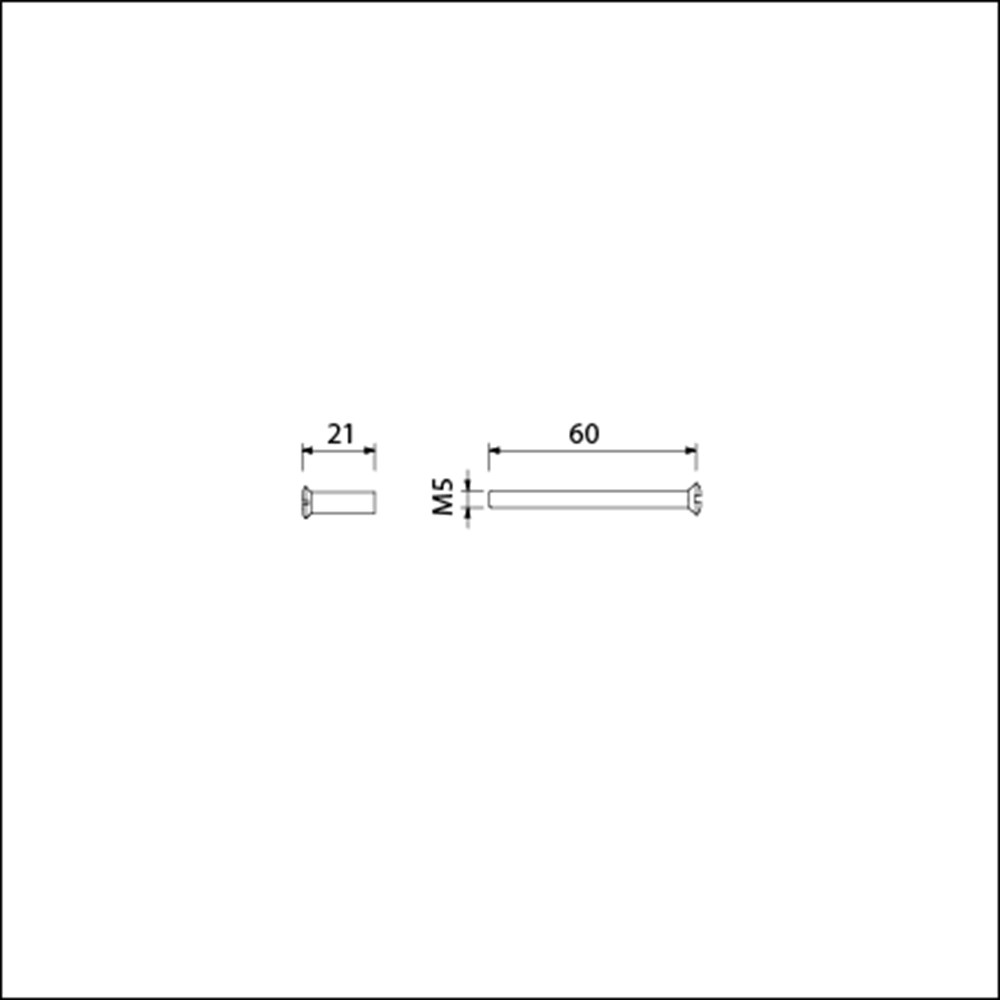 290012-t-patentschroef-m5x60-met-huls-c1.png
