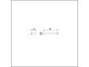 290012-t-patentschroef-m5x60-met-huls-c1.png