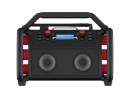 https://www.ez-catalog.nl/Asset/1aeb30444efa424e8bae26f8af76fa83/ImageFullSize/ROCKPRO-product.jpg
