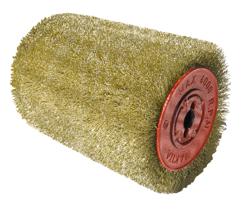 P-65648_A1R0.png