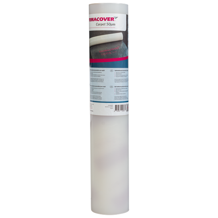 900087 Productfoto voorkant in verpakking 01