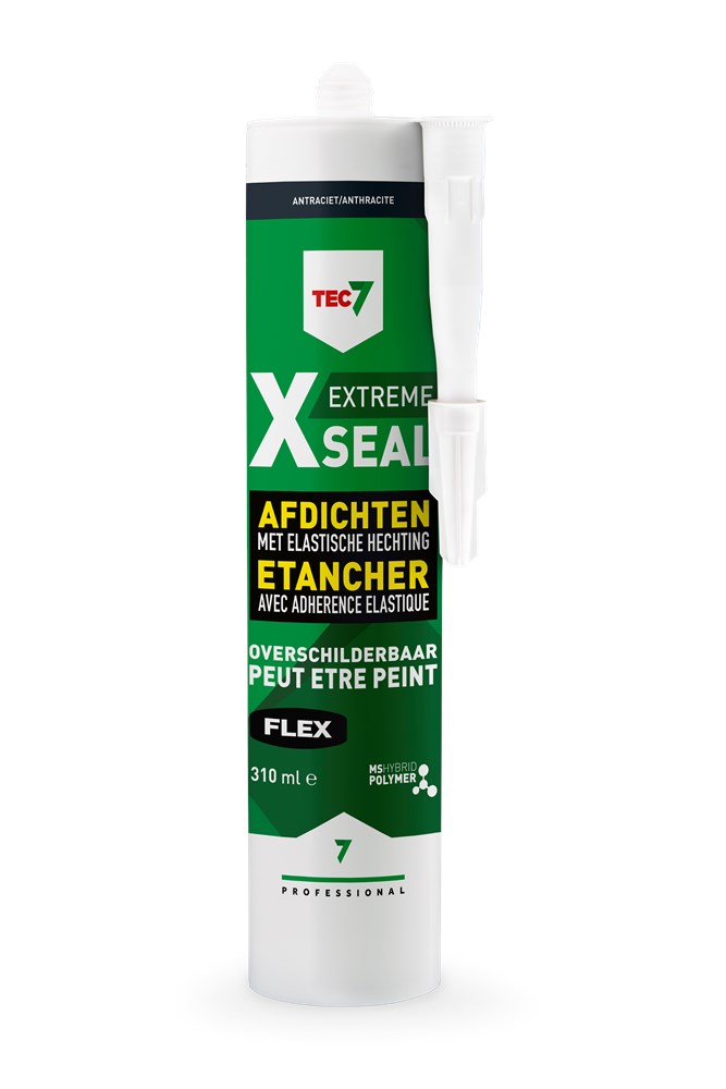 Xseal_310ml_Antra_528014000_5414195008065.png