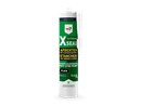 Xseal_310ml_Antra_528014000_5414195008065.png