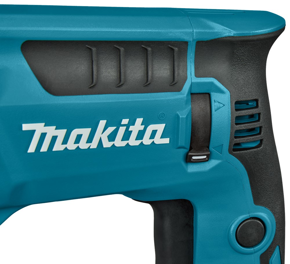 combihamer makita sds-plus-6 combihamer makita sds-plus-6