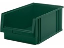 PLK1groen.png