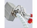 8606250-00-F-A-01.jpg