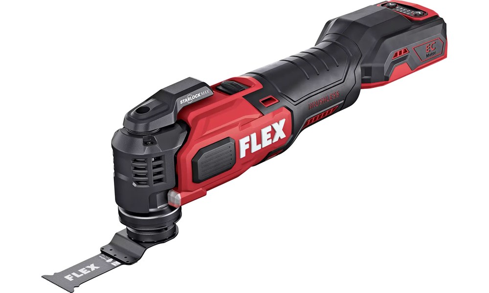 FLEX ACCU MULTITOOL 18,0 V  STARLOCKMAX OPNAME MT 18.0-EC C (1)