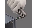 Vorteil_Bit_Check_Hebel.jpg
