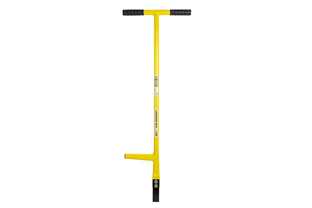 richtijzer gegalvaniseerd orit-1 richtijzer gegalvaniseerd orit-1