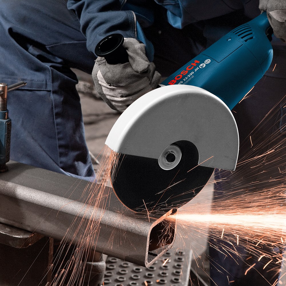 combiset haakse slijpers bosch-5 combiset haakse slijpers bosch-5