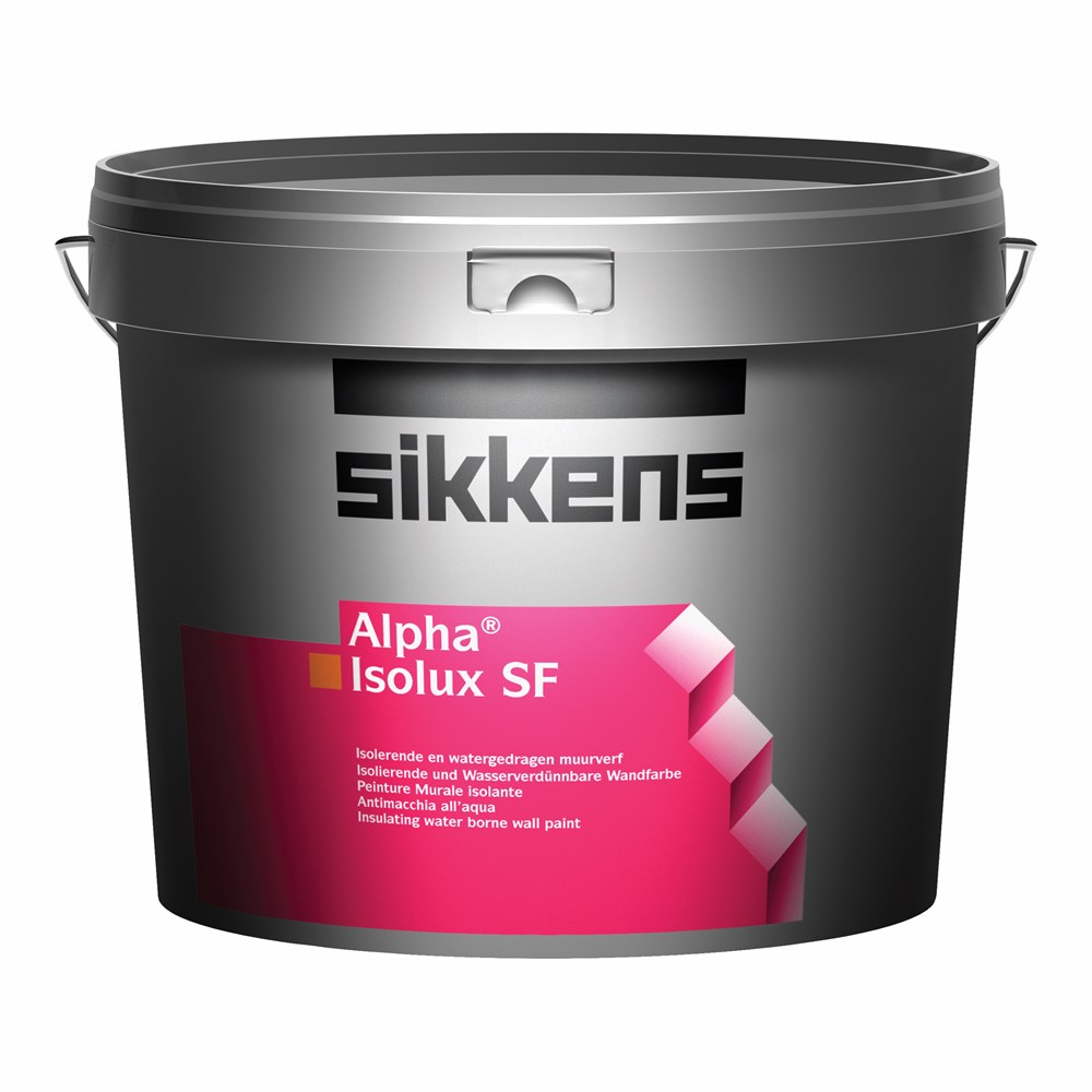 https://www.ez-catalog.nl/Asset/1af4841ebb924e8cb86ee44a29bef6e7/ImageFullSize/8711115224411.jpg