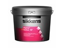 https://www.ez-catalog.nl/Asset/1af4841ebb924e8cb86ee44a29bef6e7/ImageFullSize/8711115224411.jpg