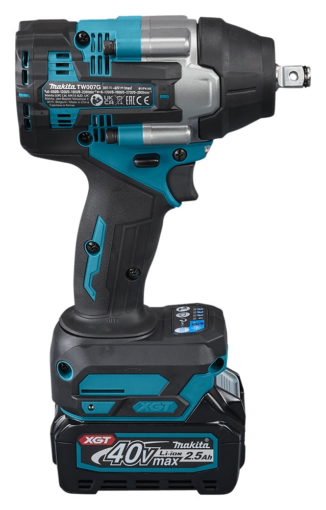 accu slagmoersleutel makita-4 accu slagmoersleutel makita-4