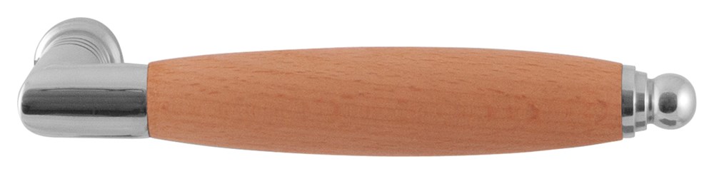 GPF411141100.jpg
