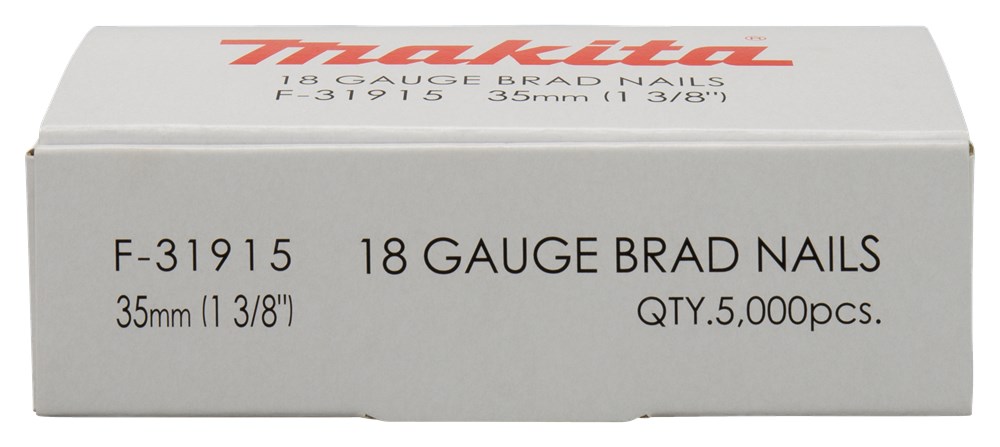 minibrads recht gegalvaniseerd makita-2 minibrads recht gegalvaniseerd makita-2