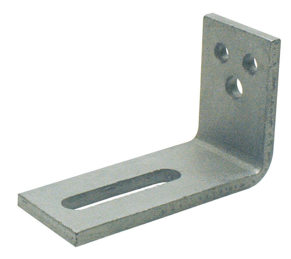 77310-0758576-2.jpg