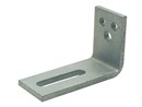 https://www.ez-catalog.nl/Asset/1af70985aa3746eea37487066d47cc01/ImageFullSize/77310-0758576-2.jpg