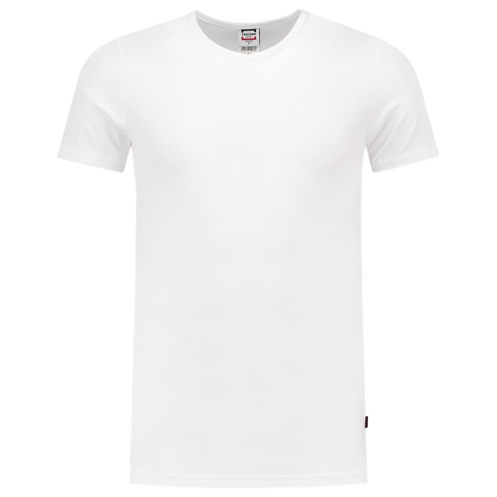 101012whitefront.png