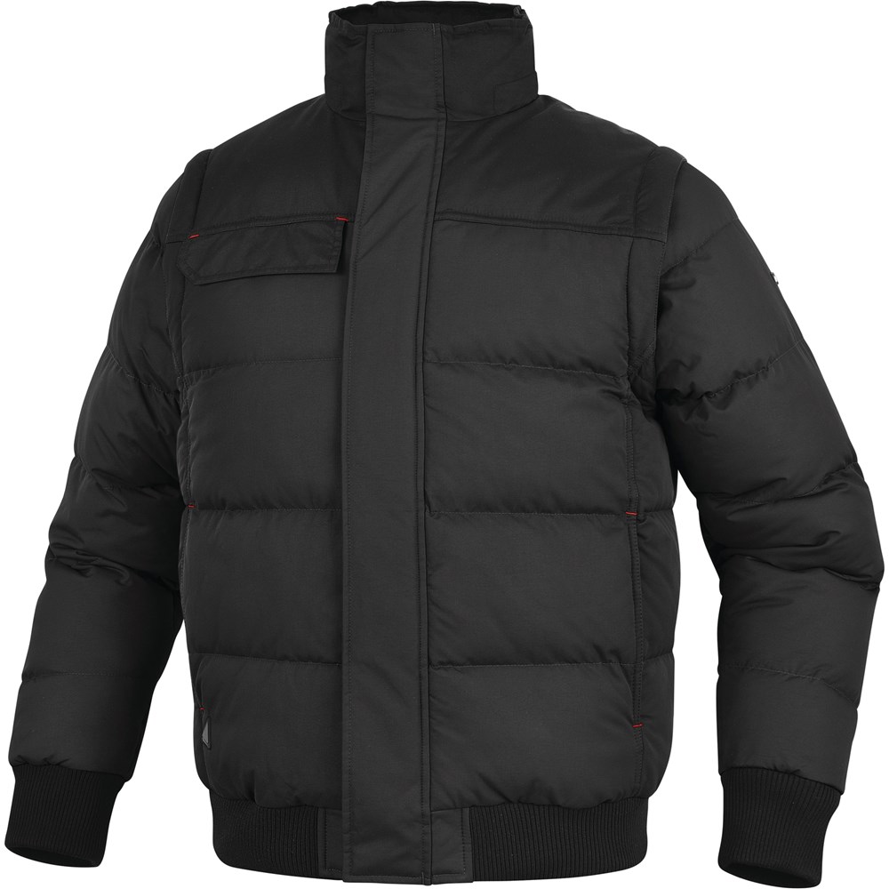Blouson