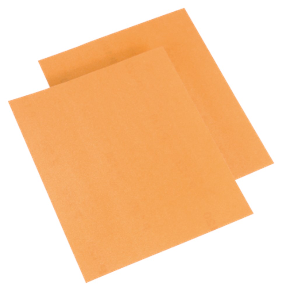FI_Cat_EU2010_p022-02.png