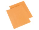 FI_Cat_EU2010_p022-02.png