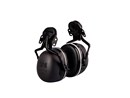 1217631_3m-peltor-earmuff-x-series-x5p5e.jpg