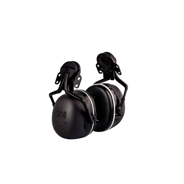 1217631-3m-peltor-earmuff-x-series-x5p5e.jpg