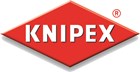 KNIPEX-LOGO.jpg