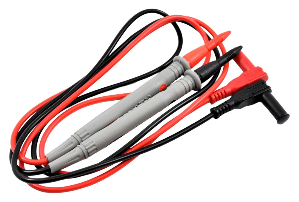 amperetang digitaal ironside-6 amperetang digitaal ironside-6