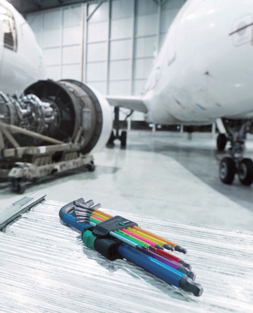 ANW_Aero_SPKL_Multicolour_10546.jpg