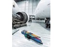 ANW_Aero_SPKL_Multicolour_10546.jpg