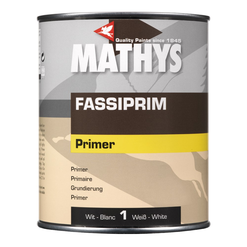 21.1.1_FASSIPRIM_5413436161323.png