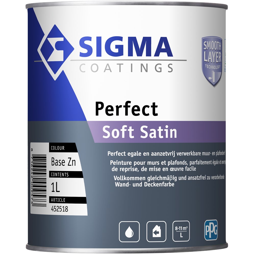Sigma perfect semi-matt (1)