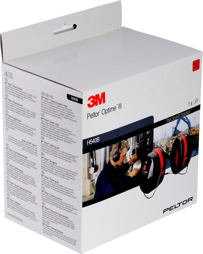 887034_3m-optime-iii-nackenbugel-kapselgehorschutzer-packshot2.jpg