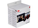 887034_3m-optime-iii-nackenbugel-kapselgehorschutzer-packshot2.jpg