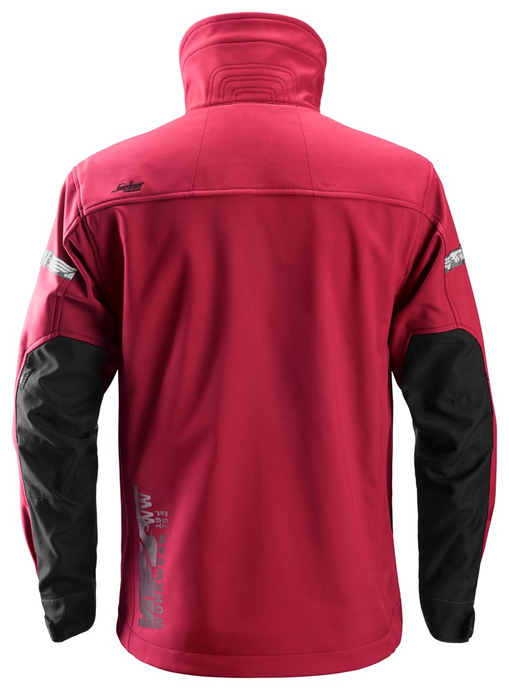 1200-1604_back_4.jpg
