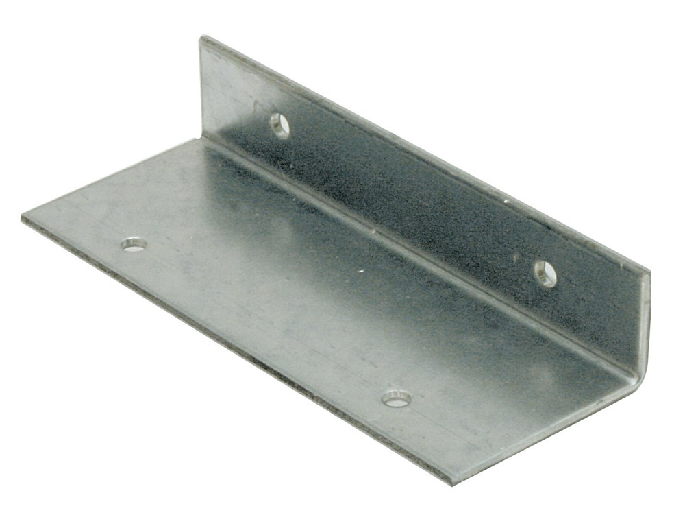 verbindingshoek sv-1 verbindingshoek sv-1