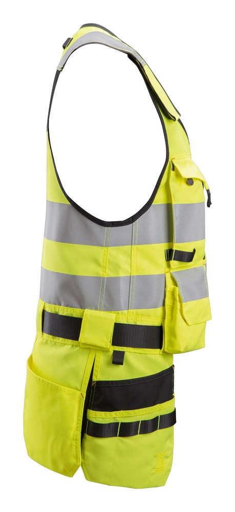 toolvest allroundwork snickers-4 toolvest allroundwork snickers-4
