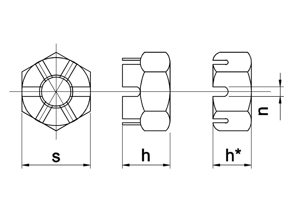 935.jpg