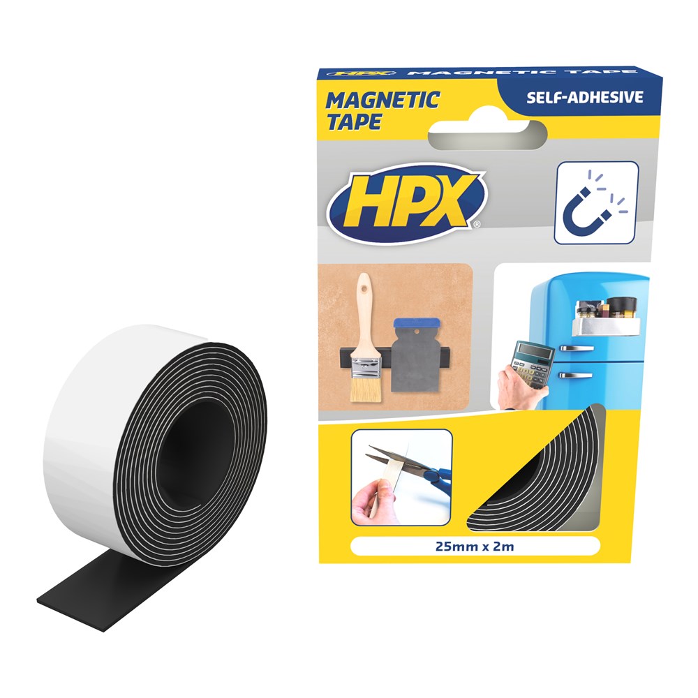 https://www.ez-catalog.nl/Asset/1b0734a498644300891e75b5f2847ede/ImageFullSize/MG2502-Magnetic-tape-black-25mm-x-2m-5407004563824.jpg