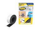 https://www.ez-catalog.nl/Asset/1b0734a498644300891e75b5f2847ede/ImageFullSize/MG2502-Magnetic-tape-black-25mm-x-2m-5407004563824.jpg