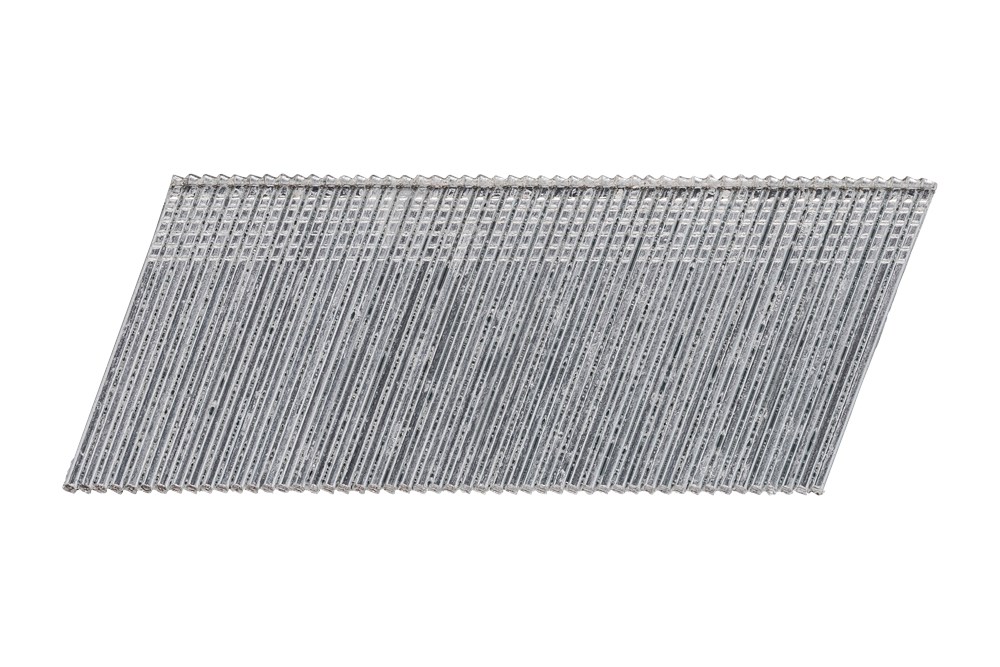 brads schuin verzinkt sympafix-1 brads schuin verzinkt sympafix-1